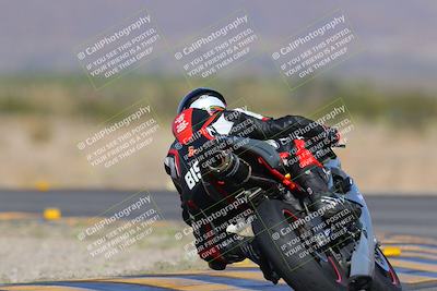 media/Dec-09-2023-SoCal Trackdays (Sat) [[76a8ac2686]]/Turn 14 Backside (1050am)/